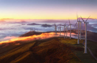 Mytrah Energy與SECI簽署購電協(xié)議