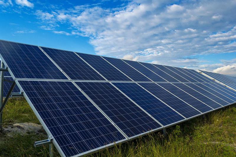 Ingeteam推出了監(jiān)控光伏電站和自耗系統(tǒng)的新平臺