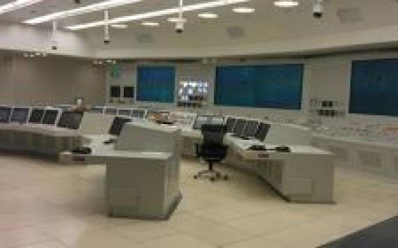 美英簽署核研發合作計劃：在先進反應堆模擬、耐事故燃料、乏燃料管理等方面合作