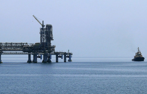 能源部 ：到2035年，俄羅斯的液化天然氣產(chǎn)量將達到8300萬噸  