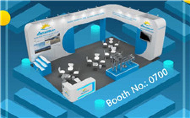 「2018秋冬光伏展會月 X 最in安泰」第五站——澳洲，與君有約