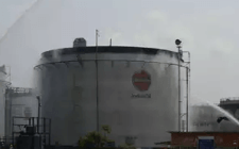 哈里亞納邦政府與印度石油公司達成協(xié)議，建立生物CNG工廠