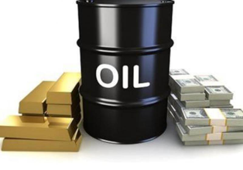 哈薩克斯坦10月產油量預計增至180萬桶/天