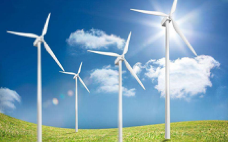寧夏發(fā)改委梳理報(bào)送“十二五”以來(lái)風(fēng)電和光伏發(fā)電項(xiàng)目信息