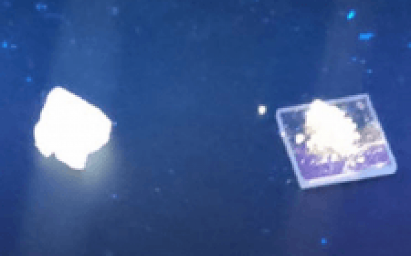 西班牙研究人員開(kāi)發(fā)出新一代LED