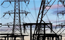 埃及著力打造地區能源樞紐