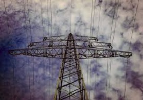 立陶宛的電力市場價(jià)格將增長20％