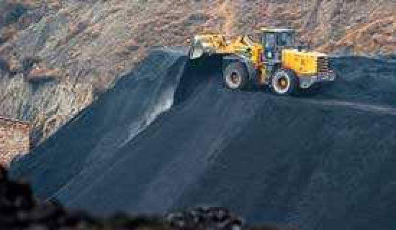 商務(wù)部：上周全國煤炭價格上漲0.4%