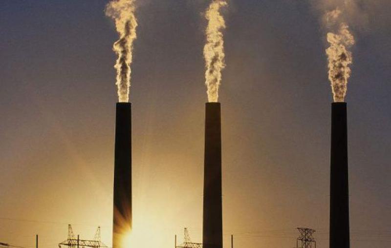 新加坡很高興能夠成為能源使用實(shí)驗(yàn)的“金發(fā)姑娘”