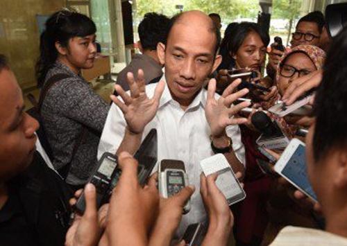 印度尼西亞至少拍賣(mài)8個(gè)勘探區(qū)塊