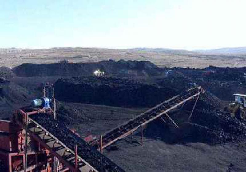 10月動力煤持續(xù)累計(jì)上漲動力，價格震蕩上行