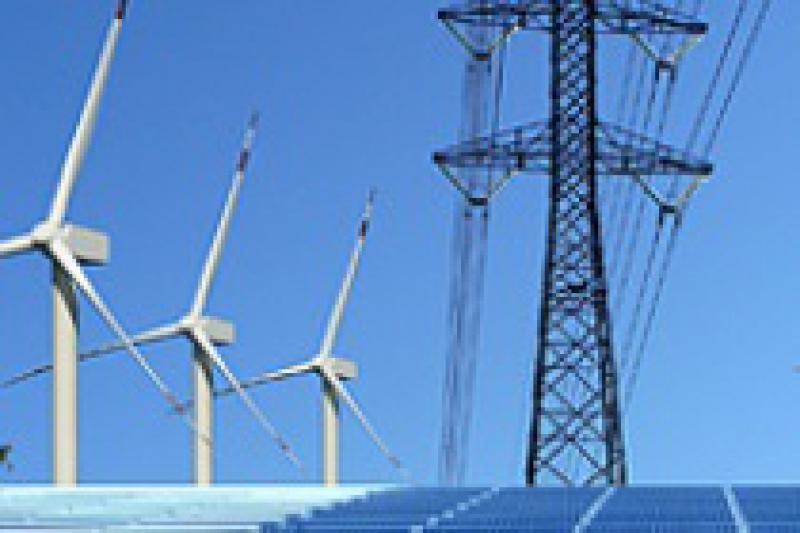 國家援助：委員會批準向法國自供電公司提供2億歐元的可再生能源公共支持