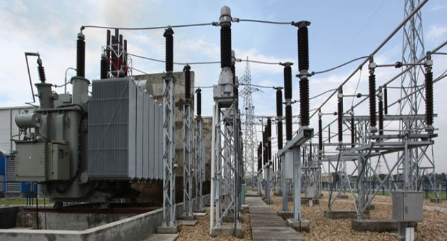 Orion集團的Rupsha工廠為國家電網(wǎng)增加了105MW