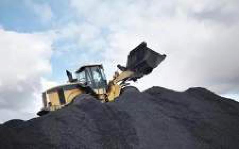 產(chǎn)地外運被動減量煤價平穩(wěn)、庫存大增