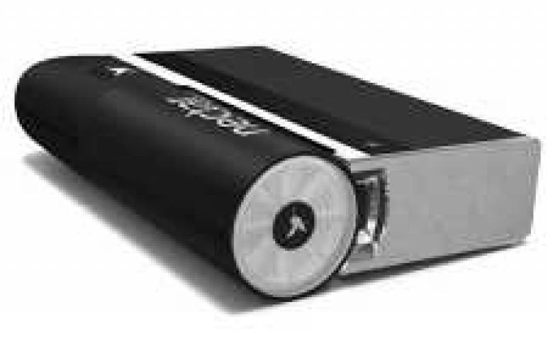 科學(xué)家開發(fā)新型燃料電池催化劑 性能和耐久遠超美國能源部2020年目標(biāo)