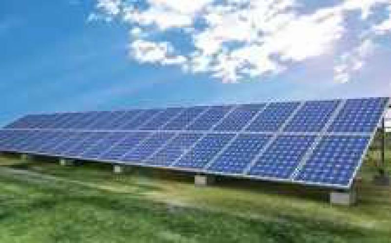 美國(guó)全國(guó)首個(gè)無補(bǔ)貼光伏項(xiàng)目將落地