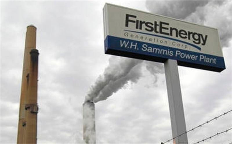 IEEFA：美國(guó)電力供應(yīng)商將在2018年關(guān)閉更多的燃煤發(fā)電容量，將達(dá)歷史最高