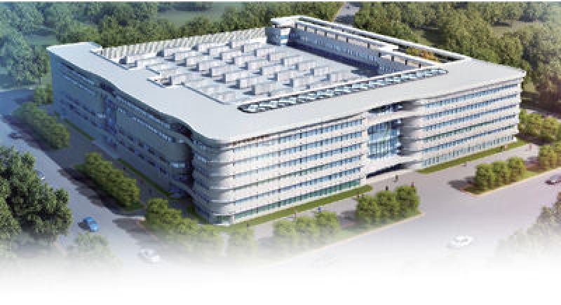 建立多元能源體系，同時大力發(fā)展儲能調(diào)峰電站