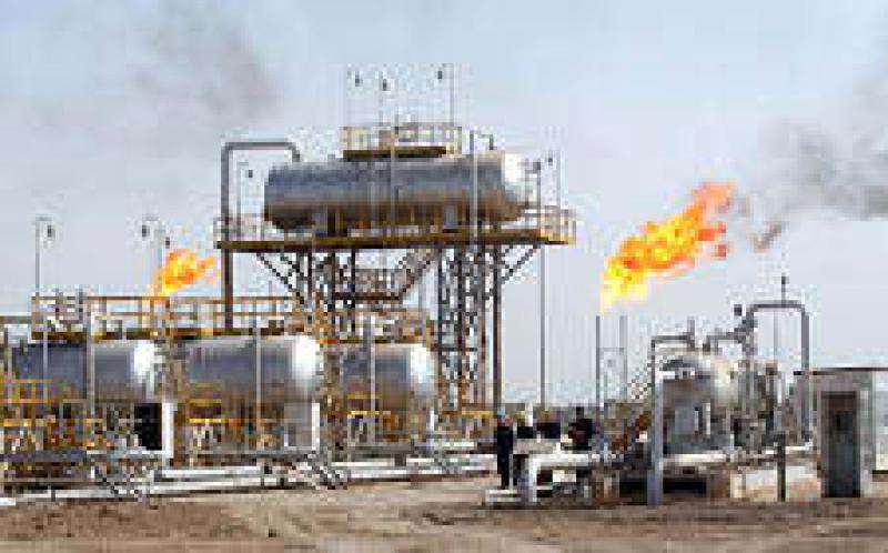 石油部長“臨危受命”，伊拉克新國油成立在即