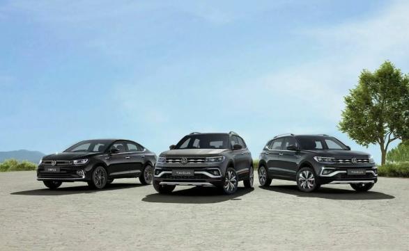 大眾汽車集團批準(zhǔn)對印度產(chǎn)電動汽車進行重大投資