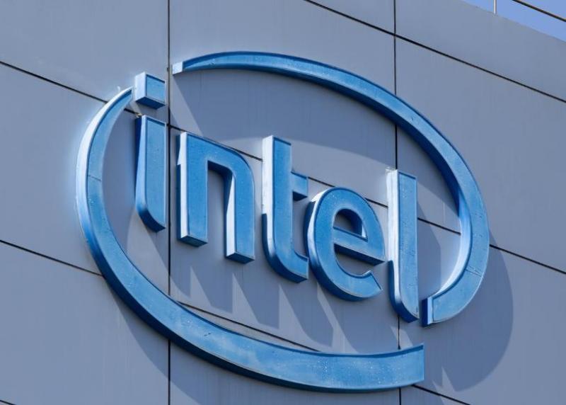 英特爾關閉汽車業務，并裁撤該部門多數員工
