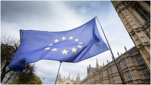 擬建立關(guān)鍵礦產(chǎn)應(yīng)急儲備