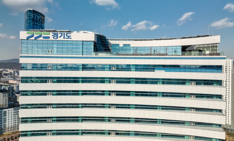 韓國(guó)首個(gè)共享儲(chǔ)能系統(tǒng)示范項(xiàng)目啟動(dòng)