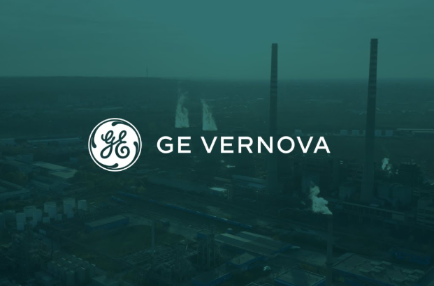 GE Vernova將為德國TransnetBW升級其關(guān)鍵跨境電網(wǎng)樞紐