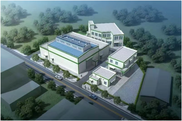 中亞首個(gè)綠氫EPC項(xiàng)目成功實(shí)現(xiàn)首次產(chǎn)氫