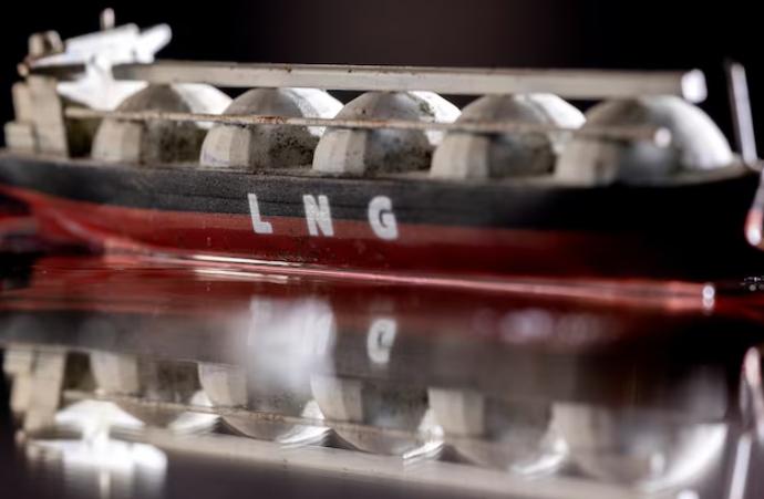 韓國(guó)南方電力公司招標(biāo)采購(gòu)液化天然氣