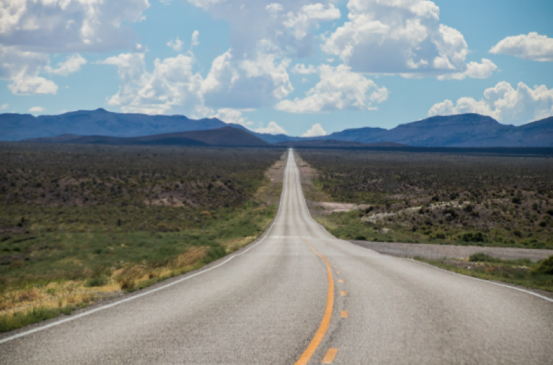 波蘭A2高速公路項(xiàng)目完工移交