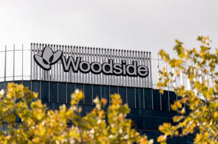 伍德賽德能源接管巴斯海峽油氣資產(chǎn)運(yùn)營權(quán) 預(yù)計(jì)釋放6000萬美元協(xié)同效應(yīng)