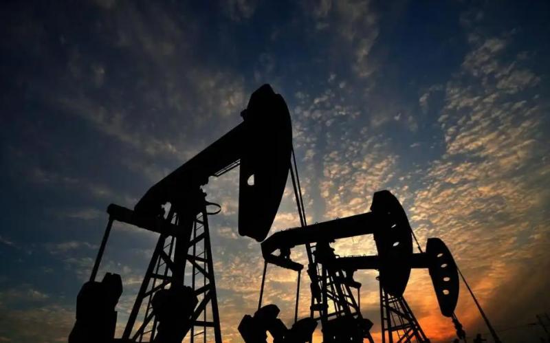 西南油氣田累產(chǎn)天然氣突破7000億立方米