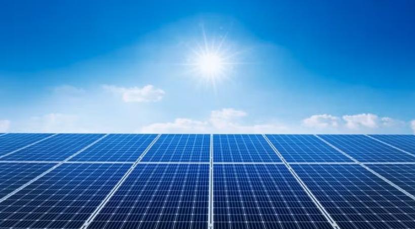 OCI Energy出售德州100MW太陽能項目予土耳其Sabanci Renewables