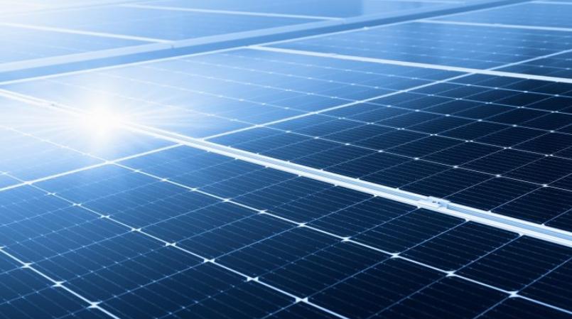 巴西太陽(yáng)能發(fā)電量達(dá)到60吉瓦