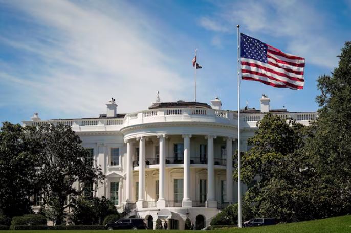 特朗普政府擬撤銷馬里蘭州海上風電項目聯邦批準