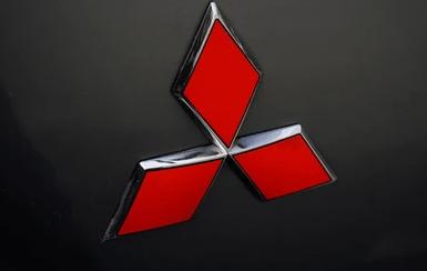 日本三菱汽車：下調(diào)本財年營業(yè)利潤預期30%，股價跌2%