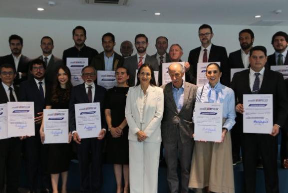 厄瓜多爾批準(zhǔn)643兆瓦可再生能源項目接入國家電網(wǎng)