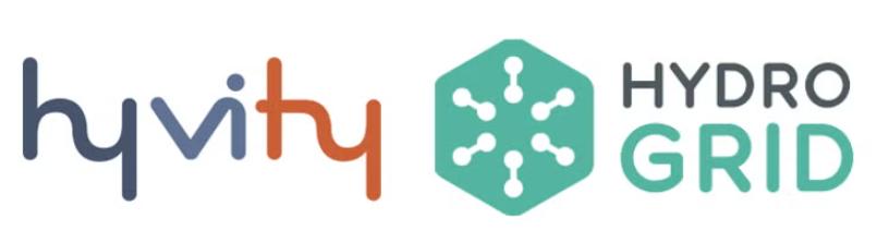 HYVITY攜手HYDROGRID 推進智利450MW抽水蓄能項目開發