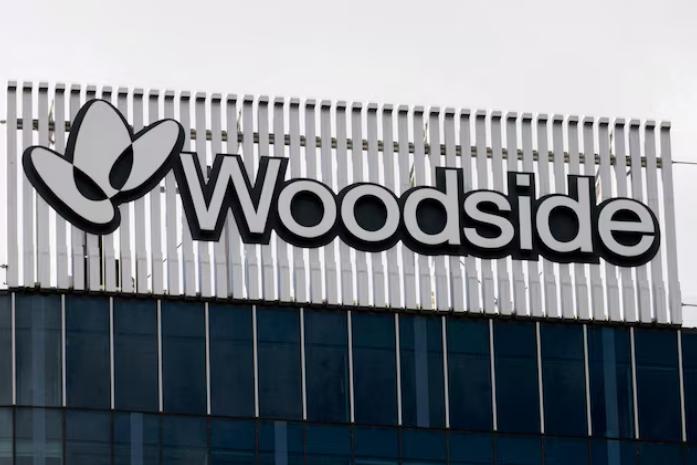 澳大利亞批準(zhǔn)西北大陸架液化天然氣項目延期至2070年