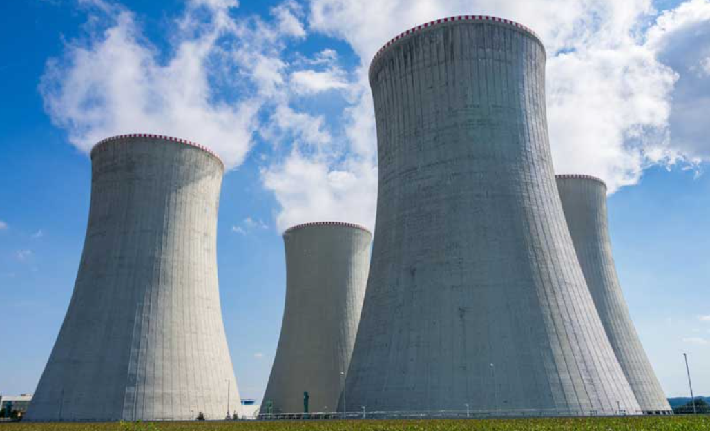 俄羅斯與多國(guó)推進(jìn)核能合作以支持全球能源發(fā)展