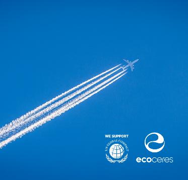 怡斯萊成為首家加入聯(lián)合國全球契約的純可再生燃料生產商