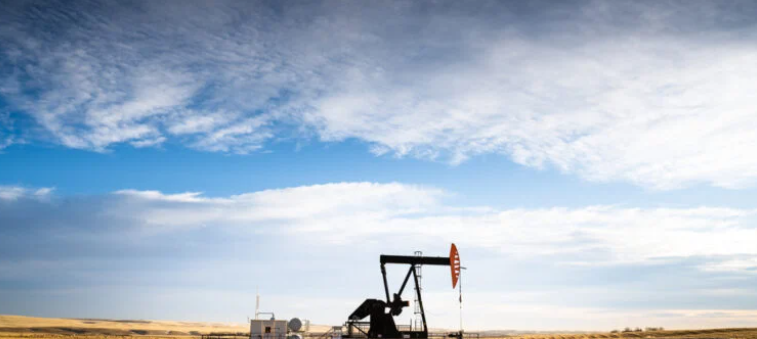 澳大利亞Beetaloo盆地完成非常規(guī)天然氣鉆探項目