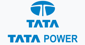 ACME與塔塔電力簽署50兆瓦可調度可再生能源項目協議