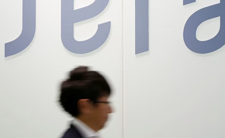 日本JERA公司以15億美元收購美國海恩斯維爾頁巖氣資產(chǎn)