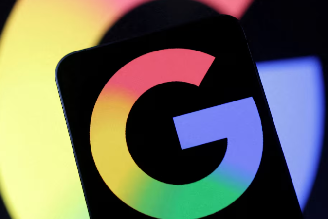 谷歌簽署碳捕獲電力協議支持數據中心運營