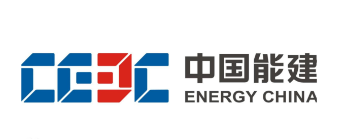中國(guó)能建：新簽新能源及綜合智慧能源項(xiàng)目合同額超4153億