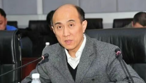 中國核工業(yè)集團(tuán)有限公司外部董事職務(wù)變動