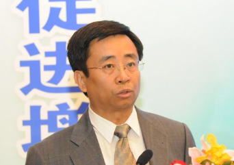 中國(guó)石化完成外部董事人事調(diào)整