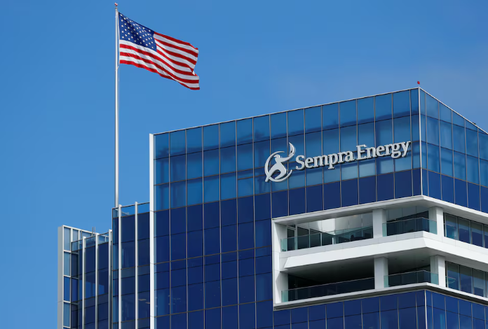 美國監(jiān)管機(jī)構(gòu)批準(zhǔn)卡梅倫液化天然氣項(xiàng)目延期